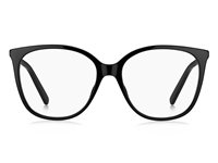 Montatura vista Marc Jacobs Donna 1082778075516 - 1082778075516